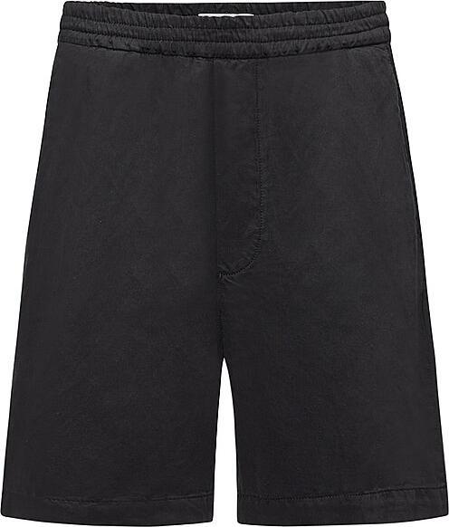 Produktbild Drykorn SAYO 10 (XXL)