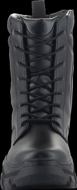 Produktbild Alpinestars AVA Stella Boots (Damen, 37)