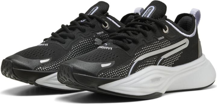 Produktbild Puma PWR NITRO SQD 2 Wns Lace Pack (37)