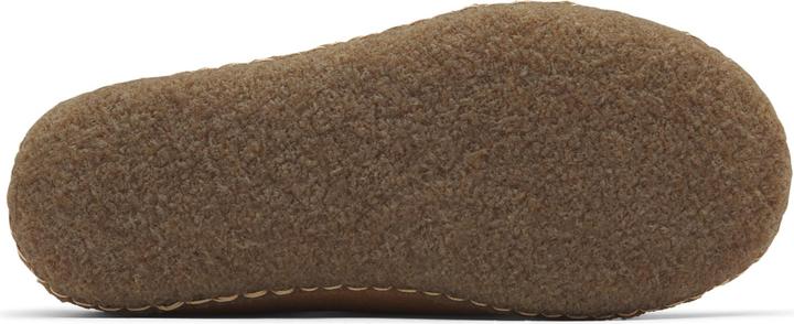 Image du produit Sorel Chaussures Lanner Ridge II (33)