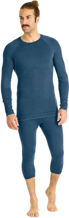 Actual product image Ortovox 230 Competition Short Pants (S)