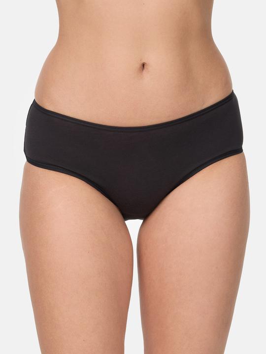Actual product image Nur Die Panties Everyday Mix (40, 41, 42, pack of 10)