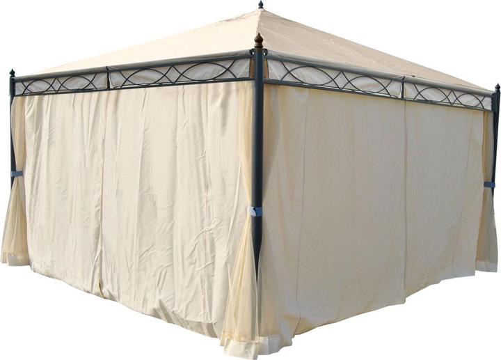 Immagine prodotto Mendler Cadice (400 cm, 400 cm)