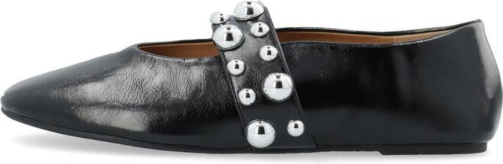 Image du produit Bianco BIALUNA Ballerinas (36)