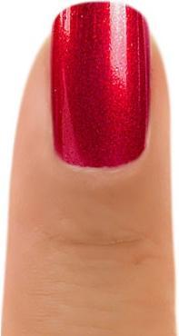 Actual product image Zoya Rashida (Colour paint)