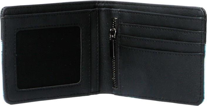 Produktbild ProDG Freestyle Wallet Varadero