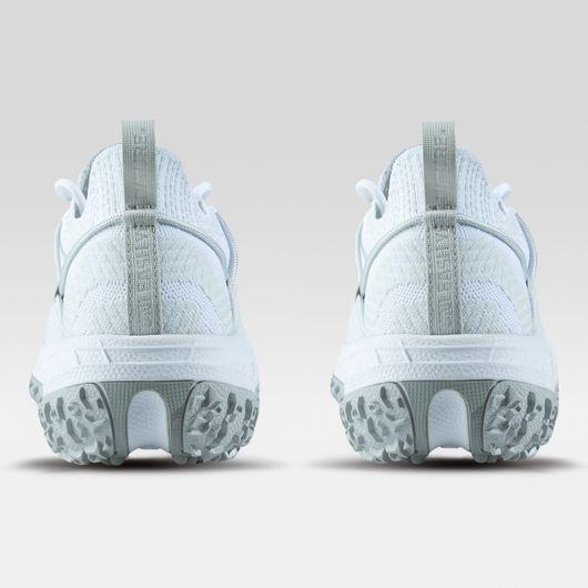 Image du produit UYN Urban Trail Gris nu (39)