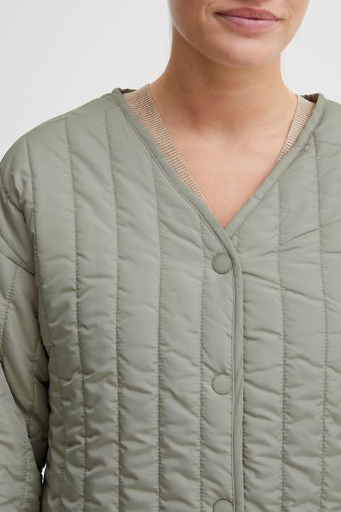 Produktbild Oxmo OXSaggy - 21800139-ME (XL)