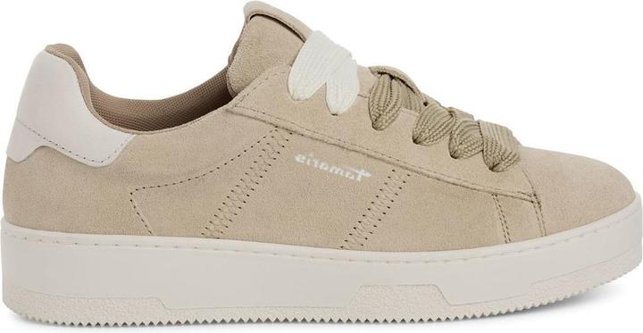 Actual product image Tamaris Sneaker (38)