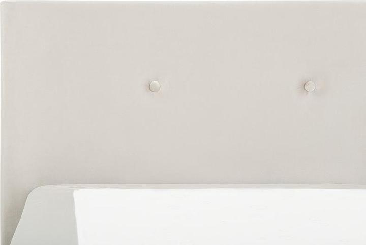 Actual product image Beliani Consul (160 x 200 cm)