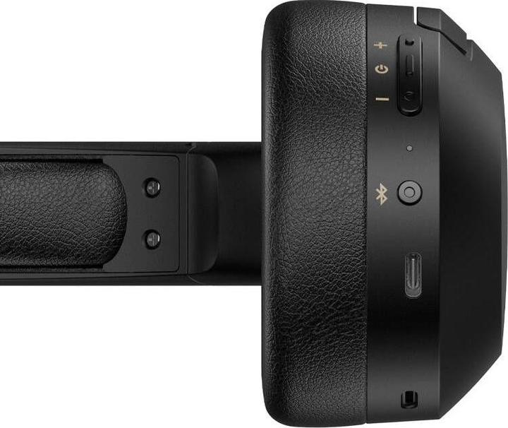 Immagine prodotto Edifier W820NB (ANC, 49 h, Senza fili)