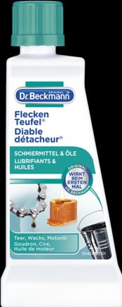 Produktbild Dr. Beckmann Fleckenteufel (Flüssig)