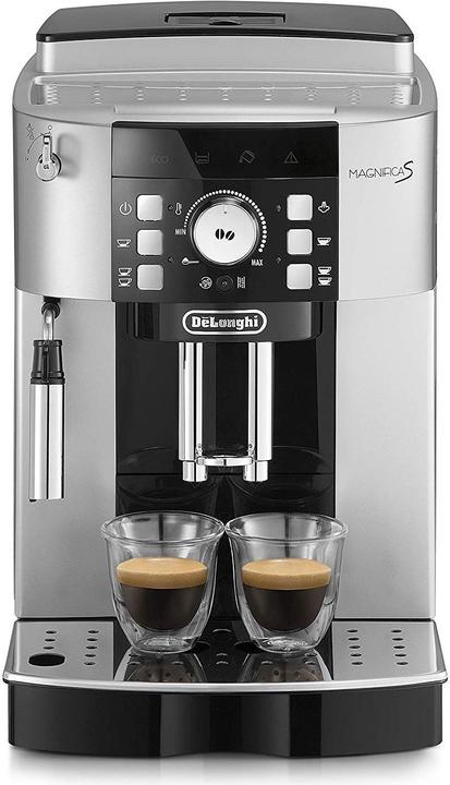 De'Longhi Magnifica S