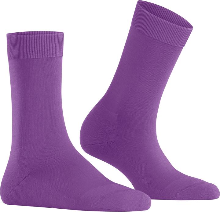 Produktbild Falke ClimaWool Damen Socken (37 - 38)