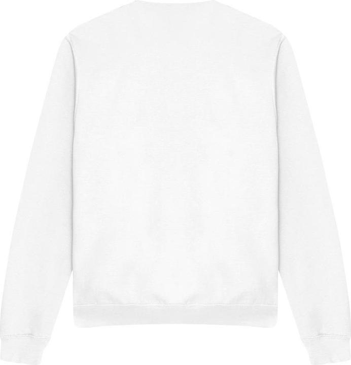Image du produit Top Gun - Sweat JET SWOOP - Adulte (M)