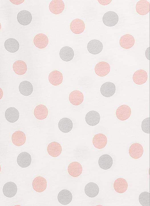 Actual product image Sanetta Pajamas (140)