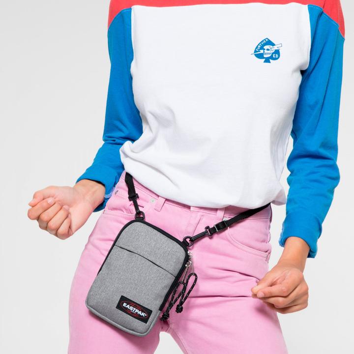 Produktbild Eastpak Umhängetasche Casual BUDDY