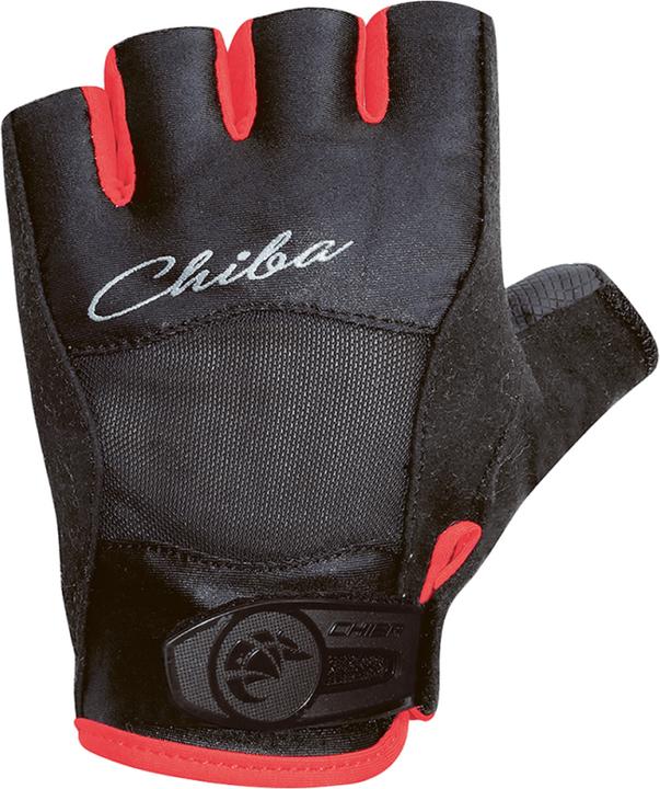 Actual product image Chiba Lady Diamond (S)