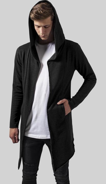 Image du produit Urban Classics Cardigan (5XL)