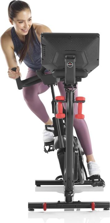 Immagine prodotto Bowflex VeloCore 16