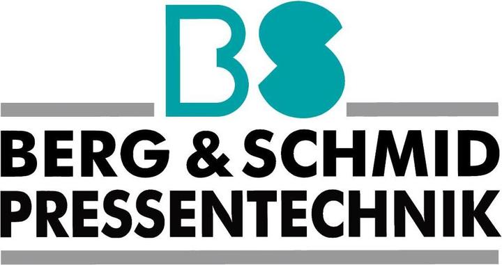 Produktbild NoName Handhebelpresse 150kp Zahnstange BS