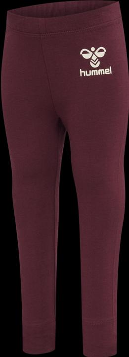 Image du produit hummel Maule Tights (62)
