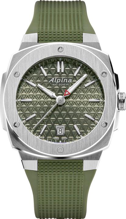 Immagine prodotto alpina AL-220K2AE6 (34 mm)