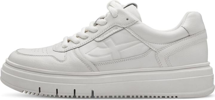 Produktbild Tamaris Sneaker (42)