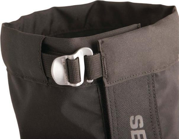 Image du produit Sea To Summit Gaines Quagmire eVent (XL)
