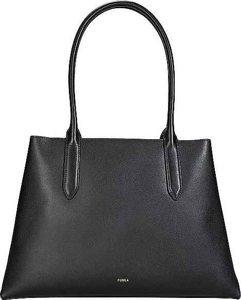Produktbild Furla Shopper MERIDIANA