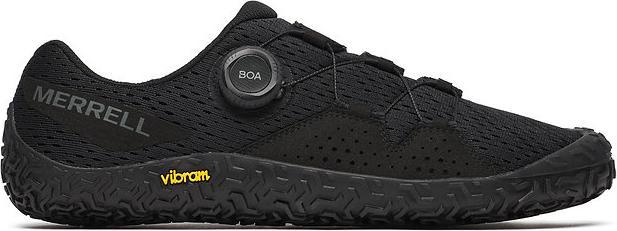 Actual product image Merrell Vapor Glove 6 Boa (49)