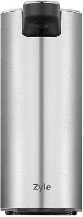 Zyle Liquid Soap Dispenser ZY6188MS
