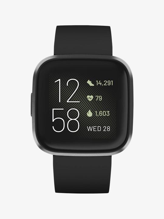 Produktbild Fitbit Versa 2 (40 mm)