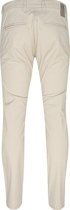 Produktbild MAC Jeans Modern Fit LENNOX (W33/L32)