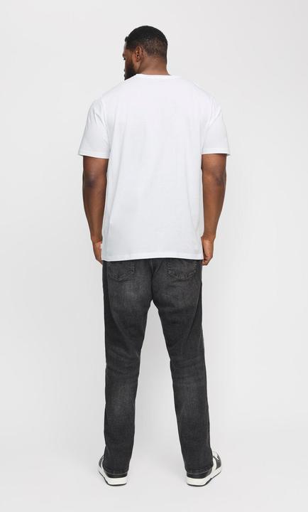Produktbild Jack & Jones 12158482 (5XL)