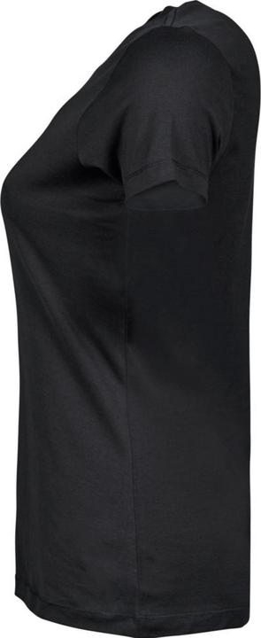 Immagine prodotto Tee Jays Luxury Maglietta Donna (XXL)