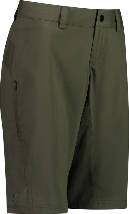 Produktbild Mons Royale Virage Bike Shorts 2.0 (XS)