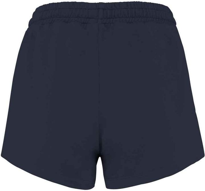 Image du produit Native Spirit - Short - Femme (XXL)