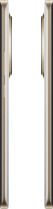 Image du produit realme 14 Pro (256 Go, Blanc nacré, 6.77", Double SIM, 50 Mpx, 5G)