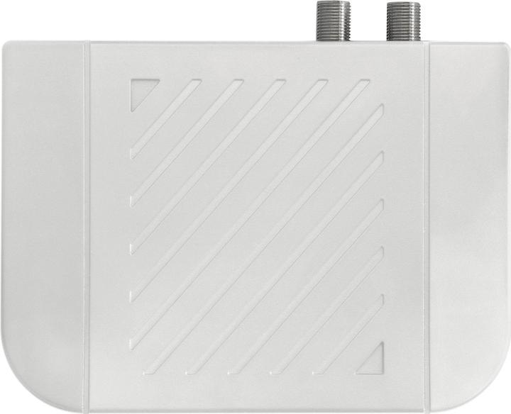 Image du produit Axing Ethernet sur coaxial EoC 2-31 (Télécommande originale)