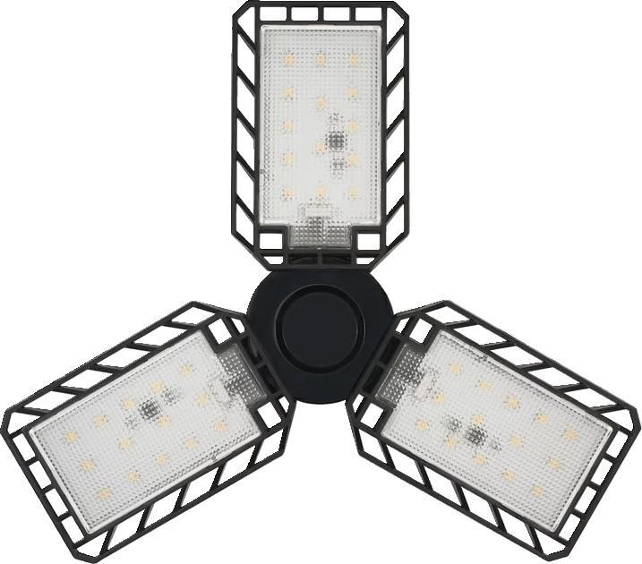 Produktbild Osram OSRLED E27 17W 1.500lm 4.000K (E27, 17 W, 1700 lm, 1 x, F)