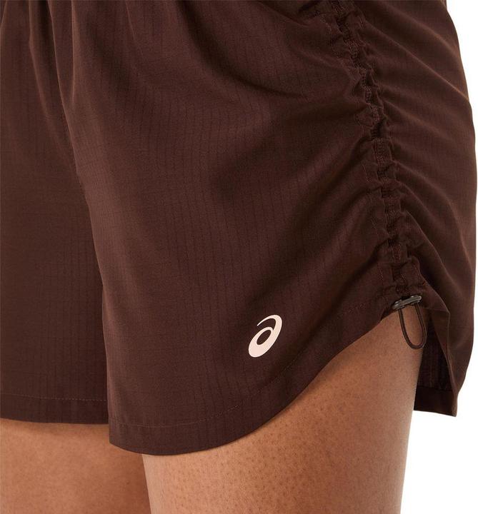 Immagine prodotto ASICS Performance Nagino 4in Run Short (S)