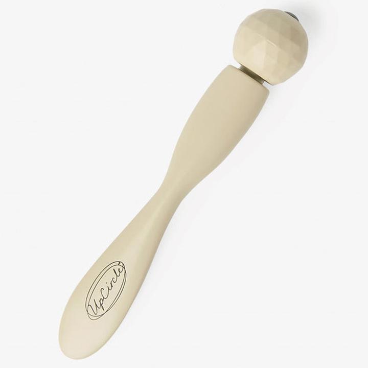 Actual product image UpCircle Eye Roller