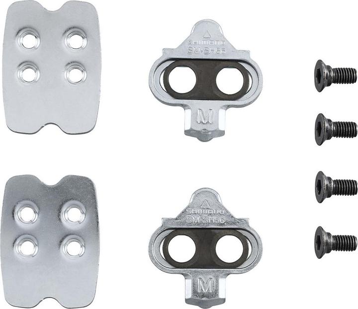 Shimano Sm-Sh56