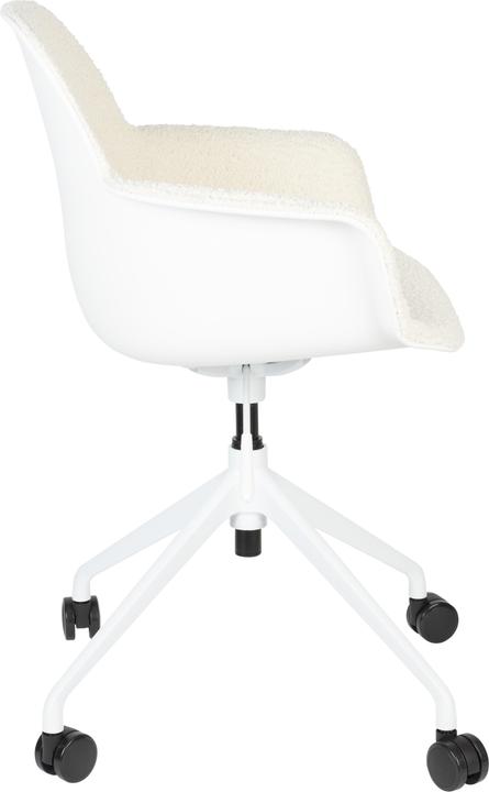 Actual product image Zuiver Armchair