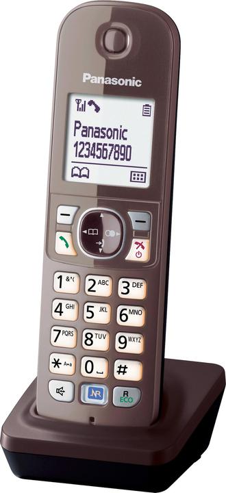 Panasonic KX-TGA681EXA