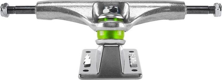 Image du produit Thunder 147 HI Lights Polished II Set (8")
