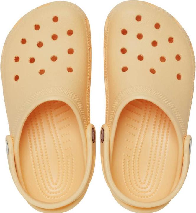 Produktbild Crocs K's Classic Clog (29)