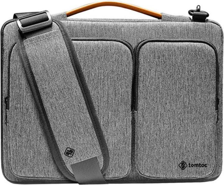 tomtoc Versatile A42 (16", Apple, Universal)