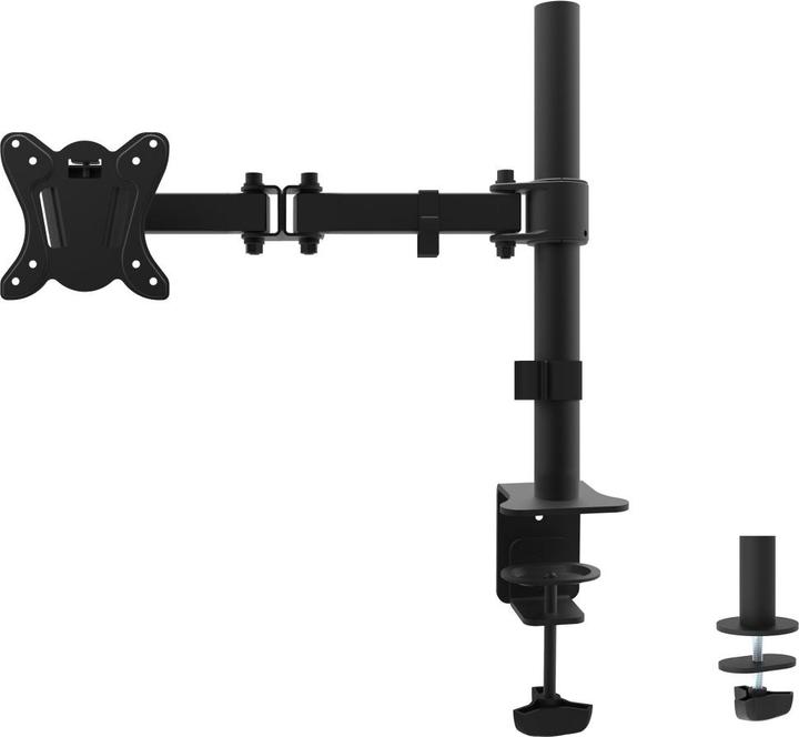 Image du produit equip Support de table (Tables, 27.01")